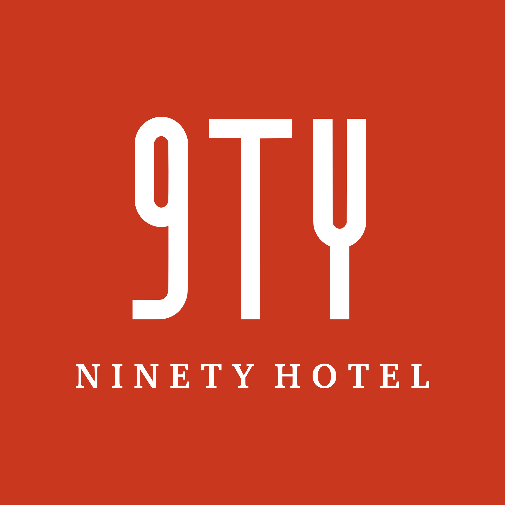 9TY