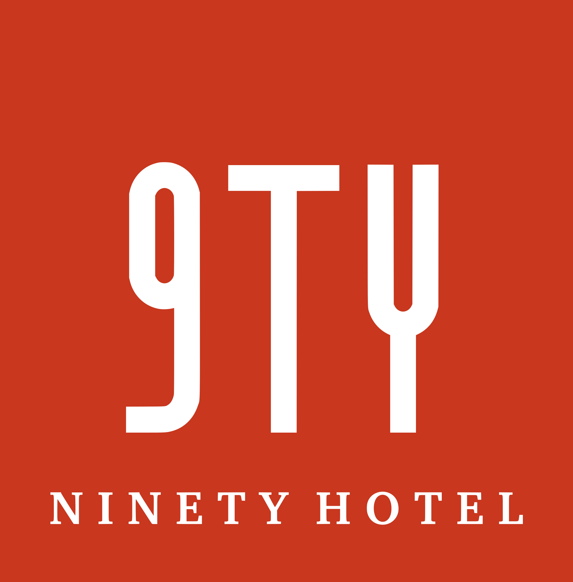 9TY